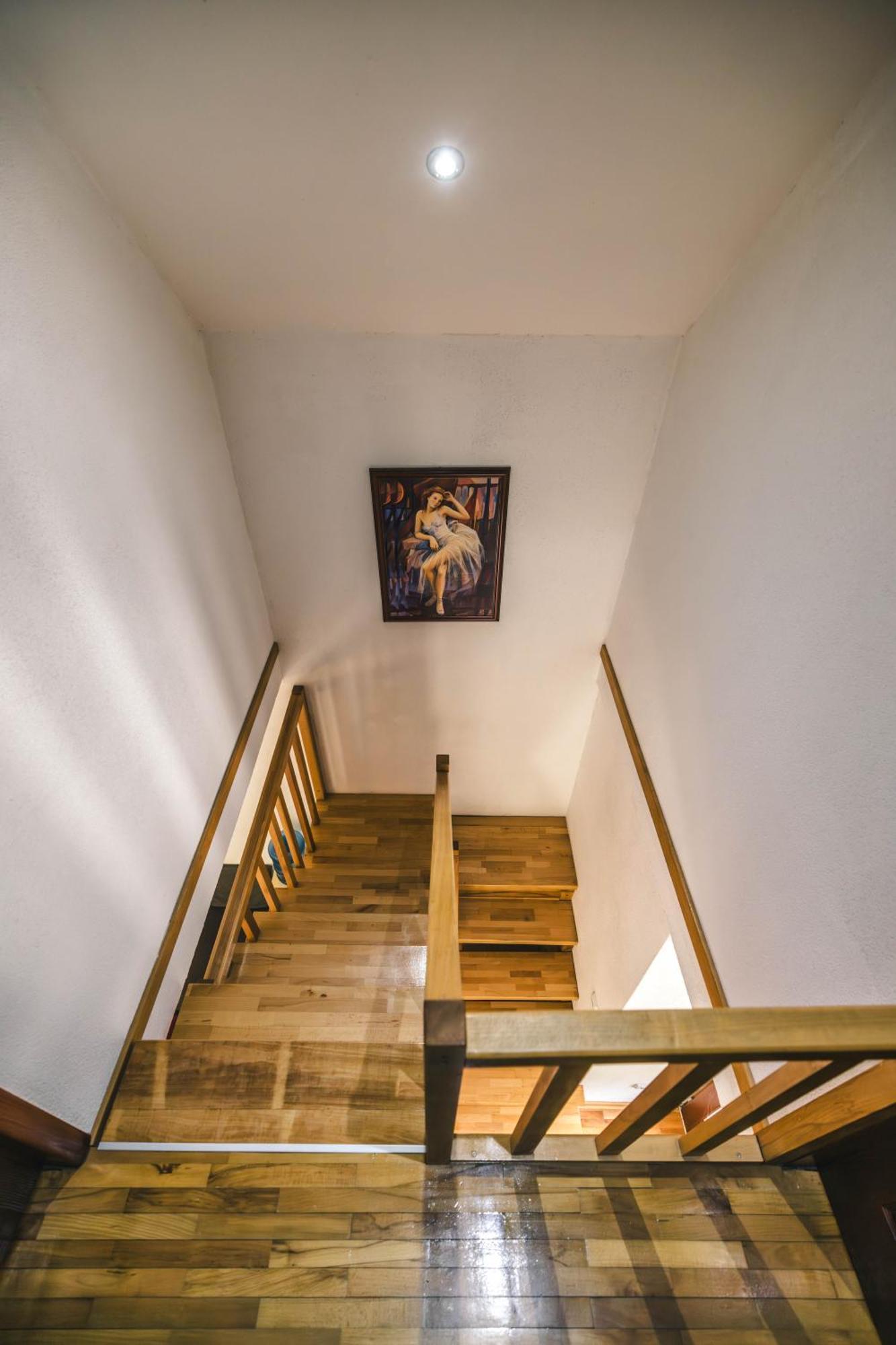Crni Vrh Lodge Zeleni Svet מראה חיצוני תמונה