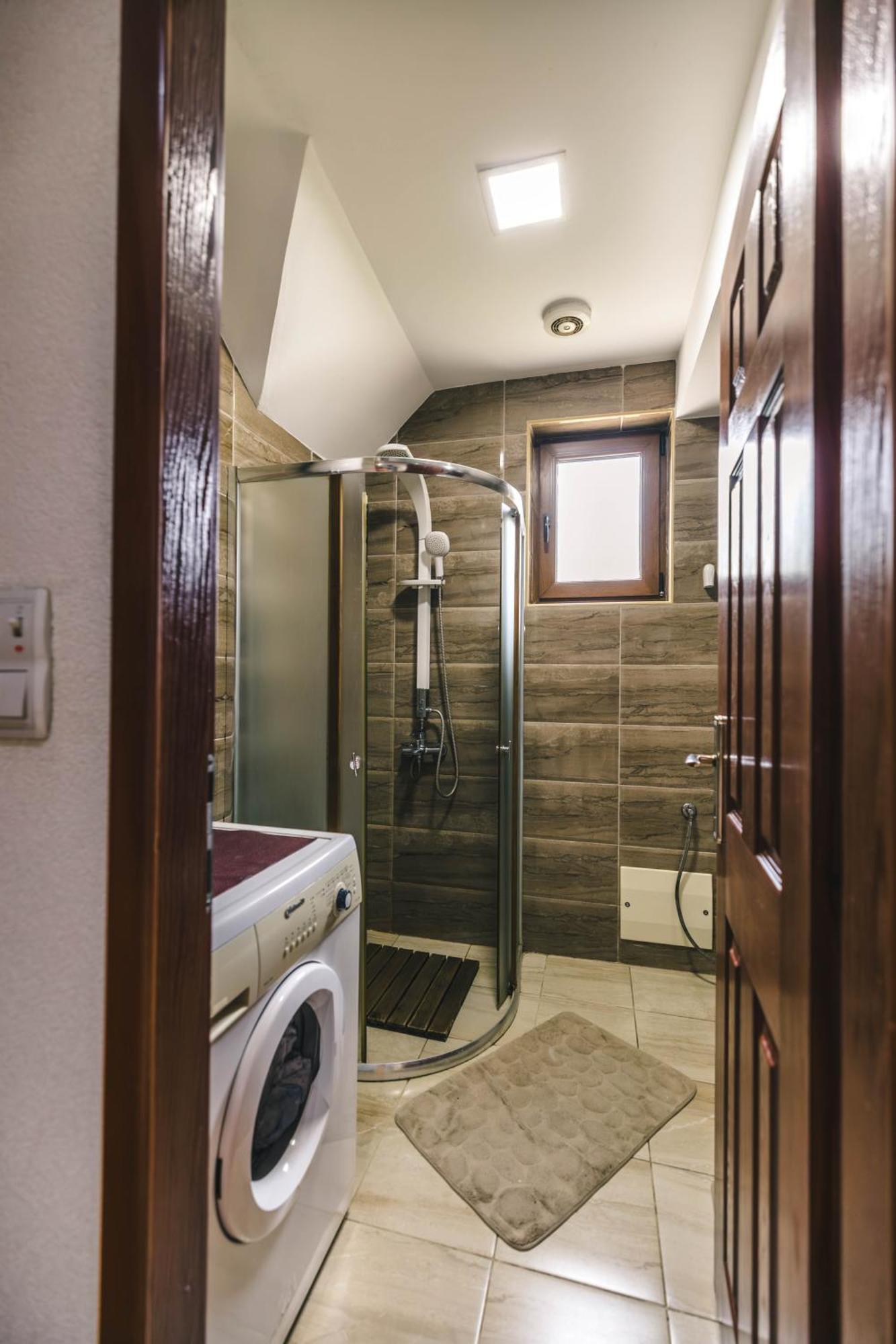 Crni Vrh Lodge Zeleni Svet מראה חיצוני תמונה